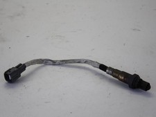 Sonde lambda Peugeot 107