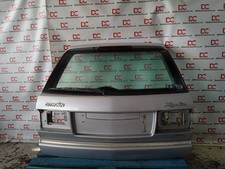8701 J5 HECKKLAPPE / 135050 F&Uuml;R CITRO&Euml;N XANTIA BREAK 2.0 HDI 90/109 SX