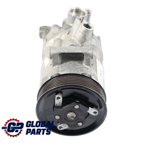 Audi A3 8V VW Golf Mk7 VII Klima Anlage A/C Klima Kompressor 5Q0816803B