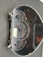 Compteur Toyota VERSO