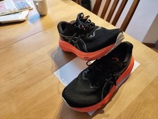 Laufschuhe, ASICS Gel Kayano 30, Größe 45, guter Zustand