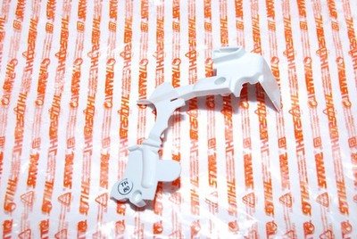 1146 Original  STIHL Abdeckung Kettenbremse MS150 MS151 C C-E T-C