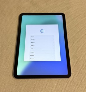 iPad 10th Generation Cellular | eBay