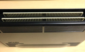 SNK Neo Geo aes   FATAL FURY 3  Neogeo  AES