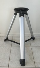 Celestron LCM Nexstar Telescope TRIPOD Only