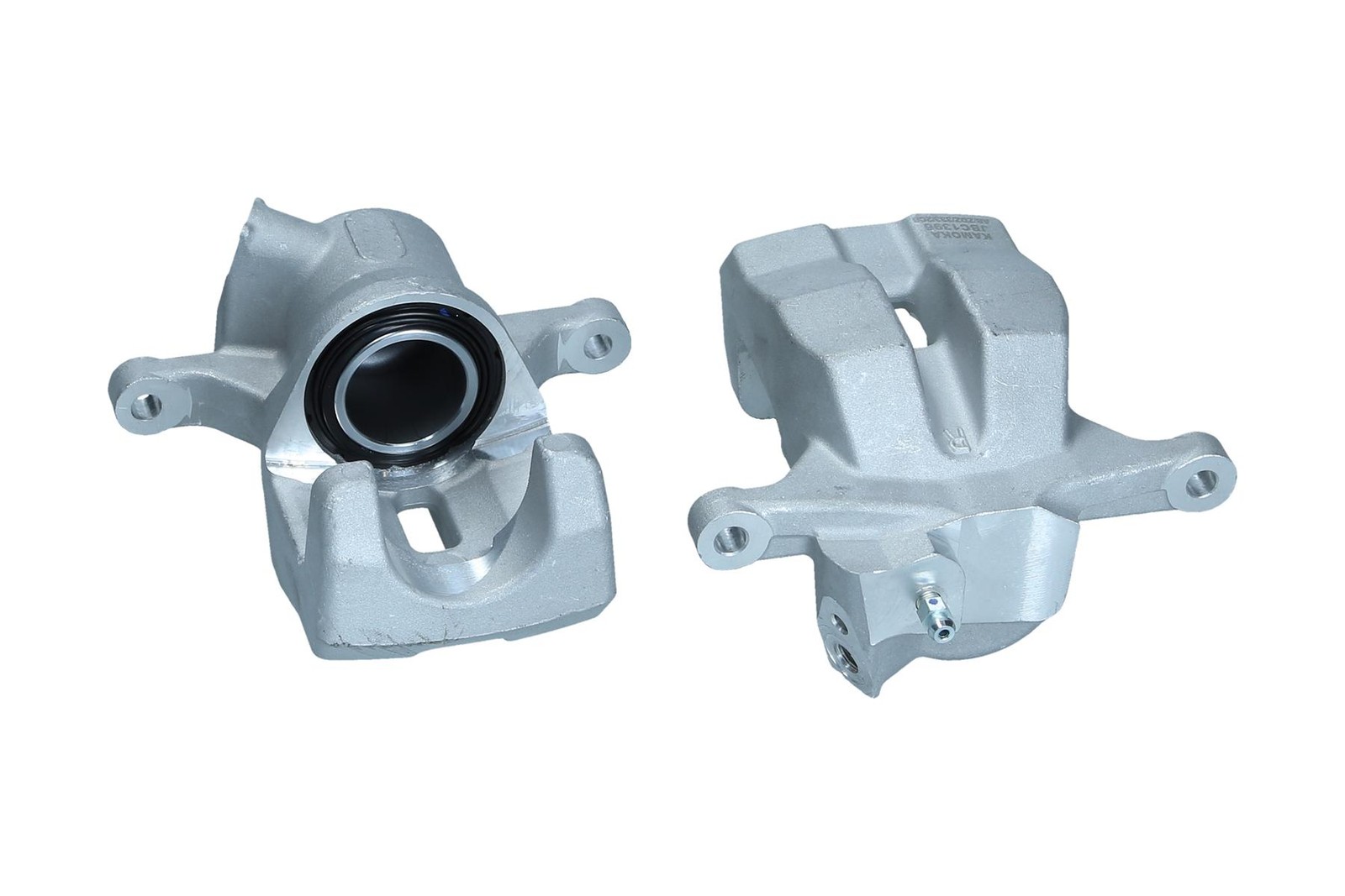 Fits KAMOKA JBC1396 HAM CLAMP. BEFORE. RIGHT   ⭐UK Stock⭐