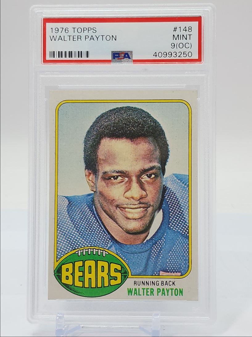 Ebay Item For Sale