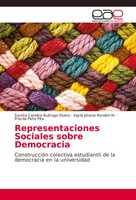 Sandra Carolina Buitrago Rivera (U. A.) | Representaciones Sociales Sobre...