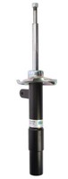 StoßDäMpfer Bilstein - B4 Gas Bilstein 22-184306 Rechts