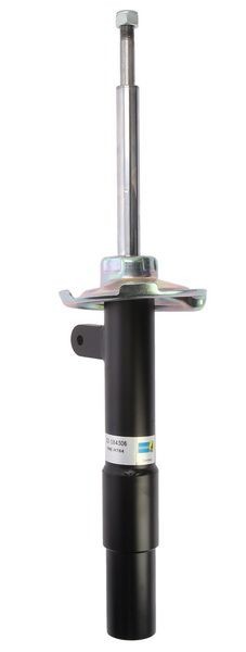 StoßDäMpfer Bilstein - B4 Gas Bilstein 22-184306 Rechts-image