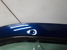 Porte avant et accessoires Citroen XANTIA