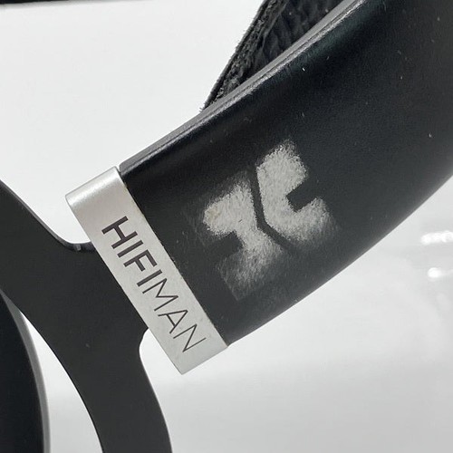 HIFIMAN Sundara Open-Back Planar Magnetic Headphones – 6Hz-75kHz, Lightweight - Picture 7 of 12