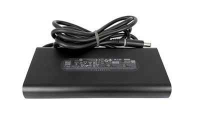 Alienware DA330PM201 Dell 05P90C 330W 19.5V 16.92A 7.4mm x 5.0mm GaN Slim AC