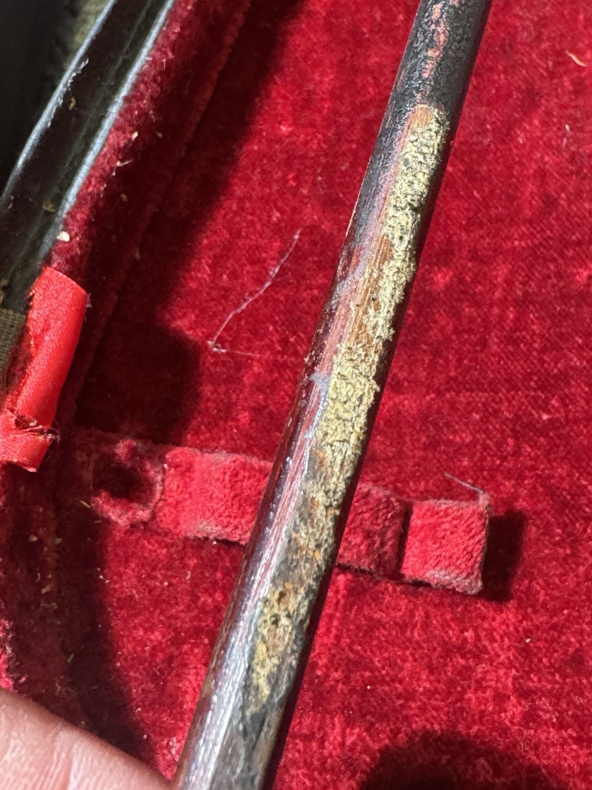 Picture 15 of 20