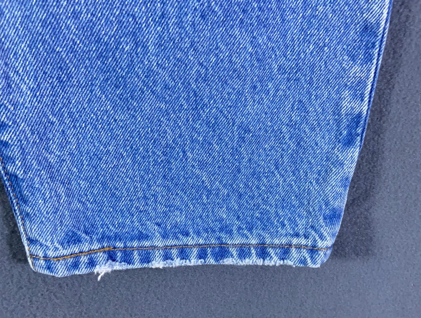 Picture 7 of 18