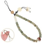 Delikatna smycz do telefonu komórkowego Bodhi Komrupa na telefon Zawieszka Telefon Opaska na nadgarstek