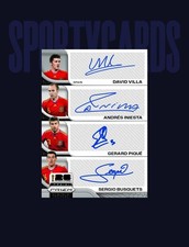 PREORDER: Panini Prizm FIFA World Cup 2026 - Retail Box