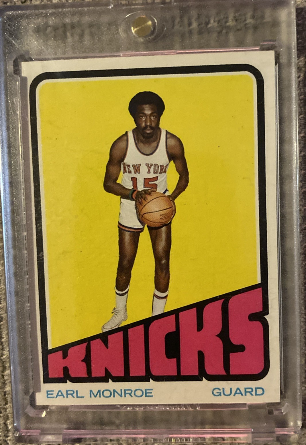 Ebay Item For Sale