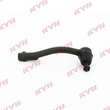 Rotule de direction Kia RIO