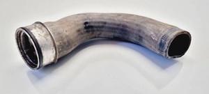 VW PASSAT B7 ALLTRACK 365 Ladeluftkühlerschlauch 1.97 Diesel 2008 31069070