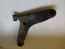 Triangle de suspension Hyundai I10