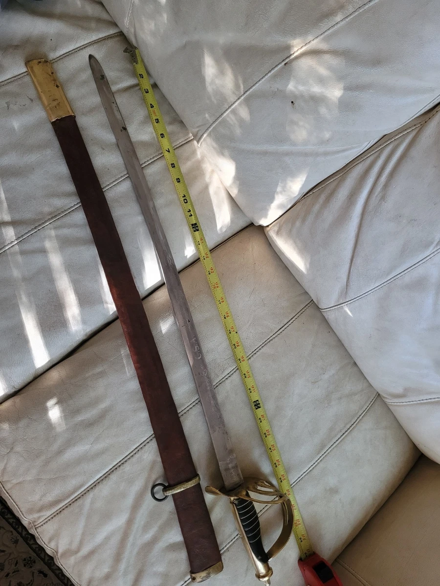 二战时期原装日本收藏品| eBay