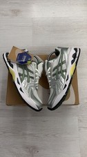 asics gel-kayano 14