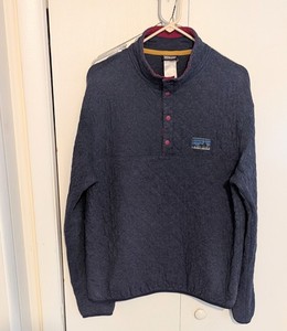 Patagonia 40th | eBay