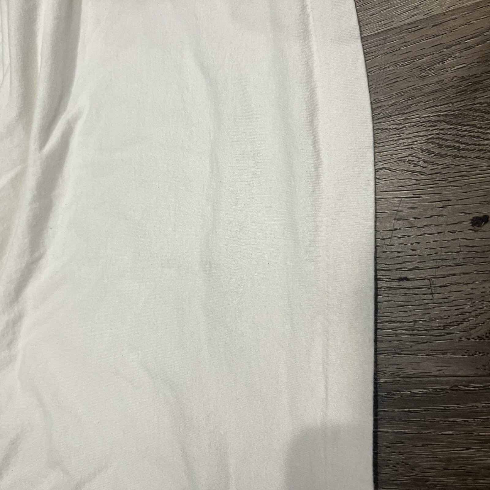 Picture 10 of 10
