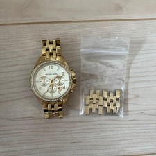 Orologio donna MICHAEL KORS oro