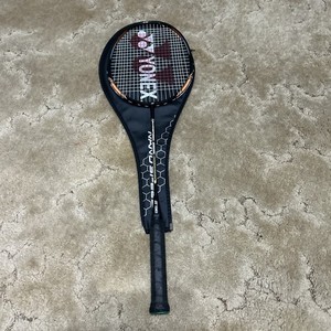 Yonex Nanospeed 9900 | eBay