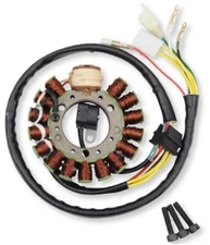 Moose Stator M-21-0095 2112-1716