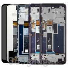 USA LCD Display Touch Screen Digitizer For Celero 5G 2024 / Celero 5G Plus 2024