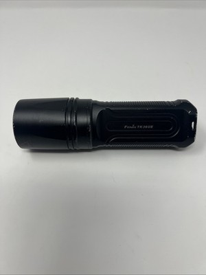 Fenix TK35UE LED Flashlight