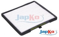 Japko 21K09 Filter FüR Innenraumluft Innenraumfilter Filter Innenraum