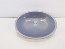 Carysan Waschbecken Waschtisch 450x335x145mm Camping Wohnwagen