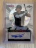 Spencer Jones 2024 Leaf Vivid Autograph /6!!! Yankees