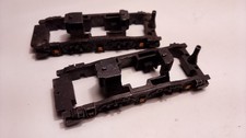 Triang Hornby OO Class 31 37 Bare Power Bogies Spares Repair