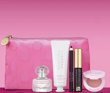 Estée Lauder gift set. BRAND NEW. Sealed