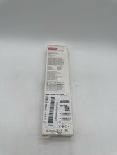 Lenovo Precision Pen 2 GX81J19854 USB-C Charging Active Stylus Iron Grey