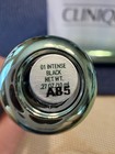 NEW Lot 2 Clinique High Impact HiFi Full Volume Mascara 01 Black Full Size 10ml — photo 2