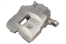 Etrier de frein Nissan PRIMERA