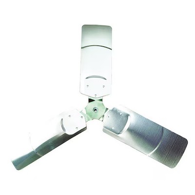 Dayton 2Atb5 Replacement Propeller, 36 In, 3 Blade