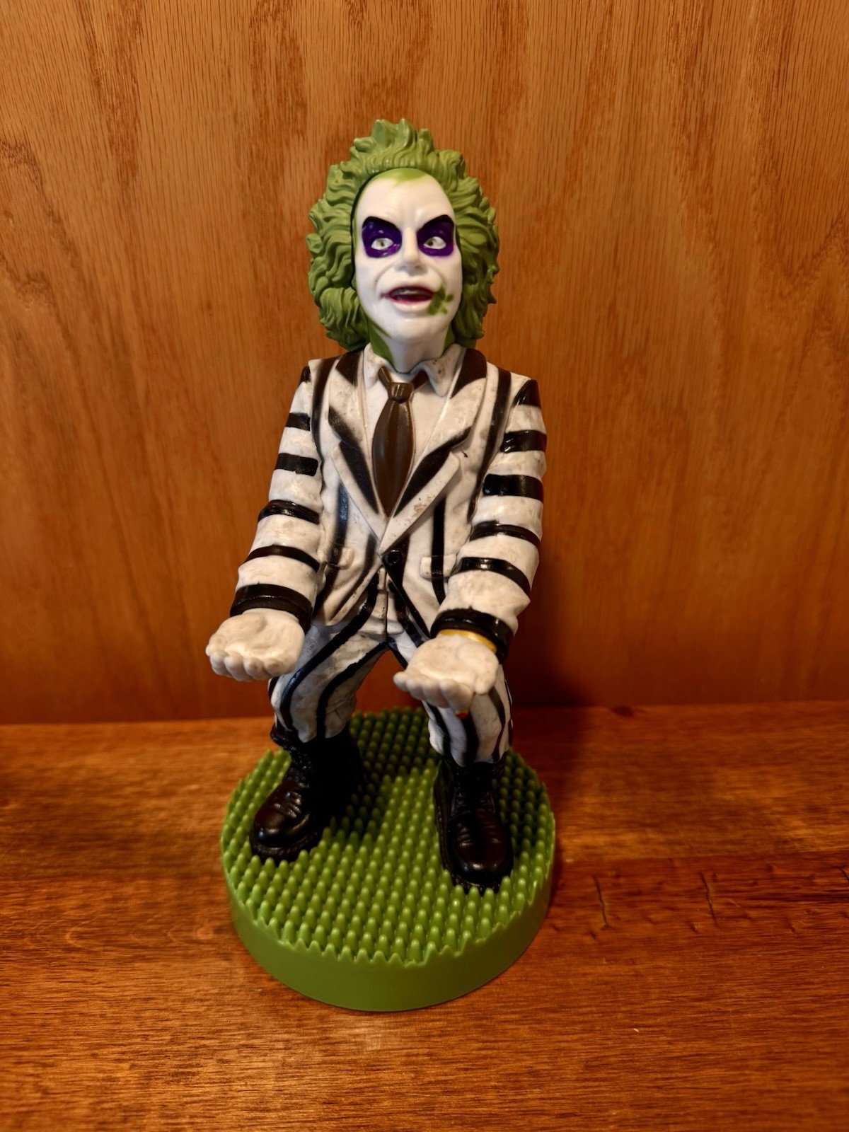 Mobile Smart Phone Holder