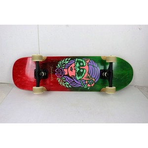 Landyachtz Atv | eBay