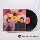 Foto 2 di 8