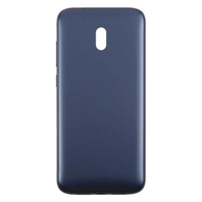 For Nokia C1 Plus Original Battery Back Cover, For Nokia C1 Plus(Original)