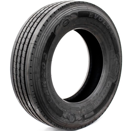 Tire Evoluxx EAR202 245/70R19.5 Load H 16 Ply All Position Commercial - Picture 1 of 8