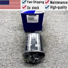 New Paccar Centrifugal Oil Filter Element 1922496 Replaces Fleetguard CS41044