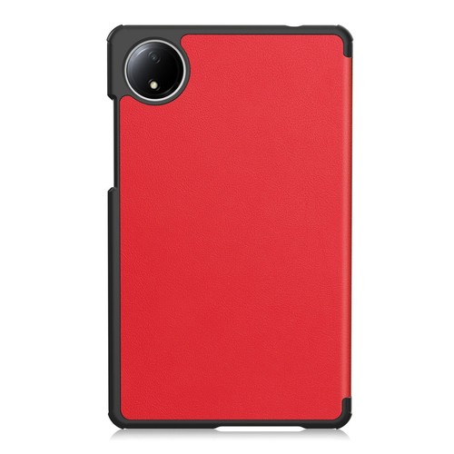 Cover für Xiaomi Redmi Pad SE 8.7" 2024 Hülle Case Stand Etui Tasche Schutzhülle - Picture 30 of 102
